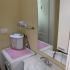 Apartmani Scepanovic, private accommodation in city Tivat, Montenegro - Apartman 1