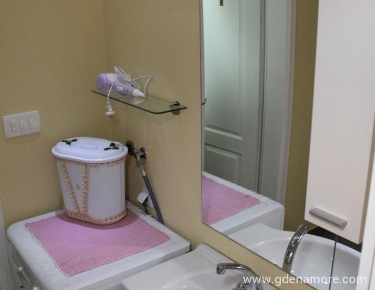 Apartman 1