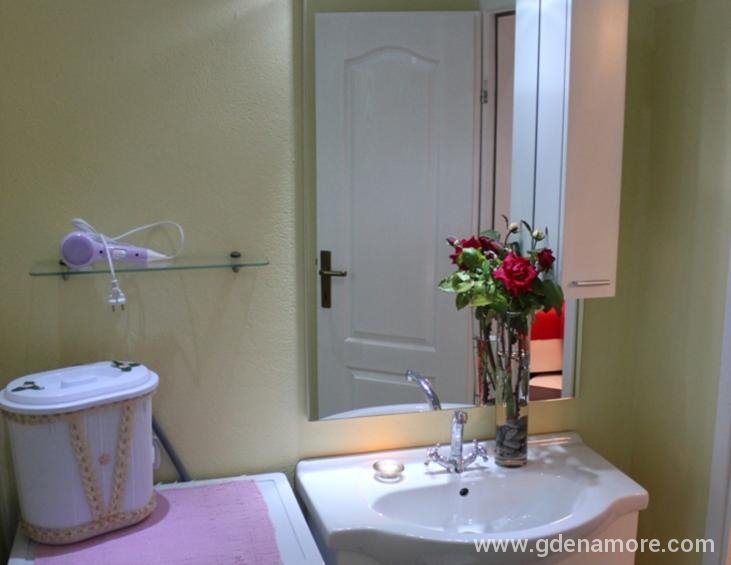 Apartman 1