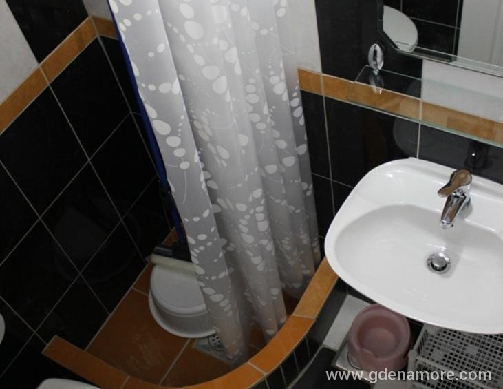 Apartman 1