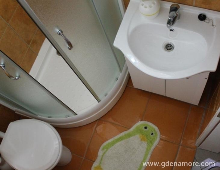Apartman 1
