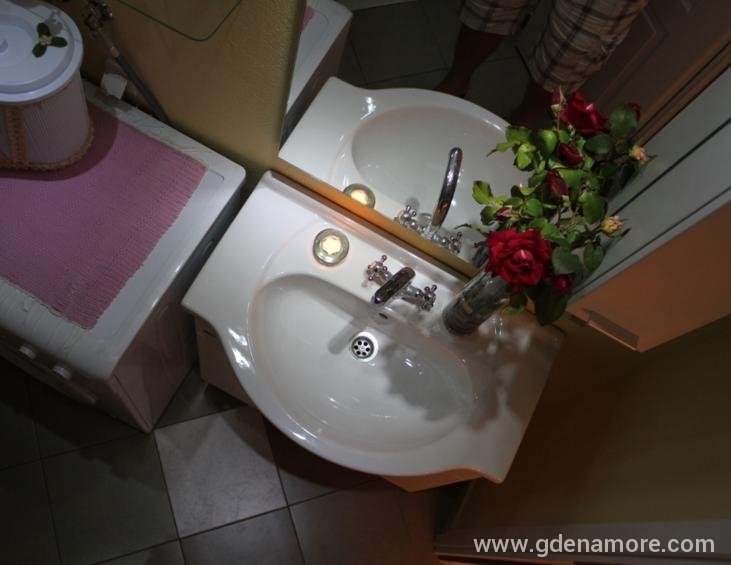 Apartman 1