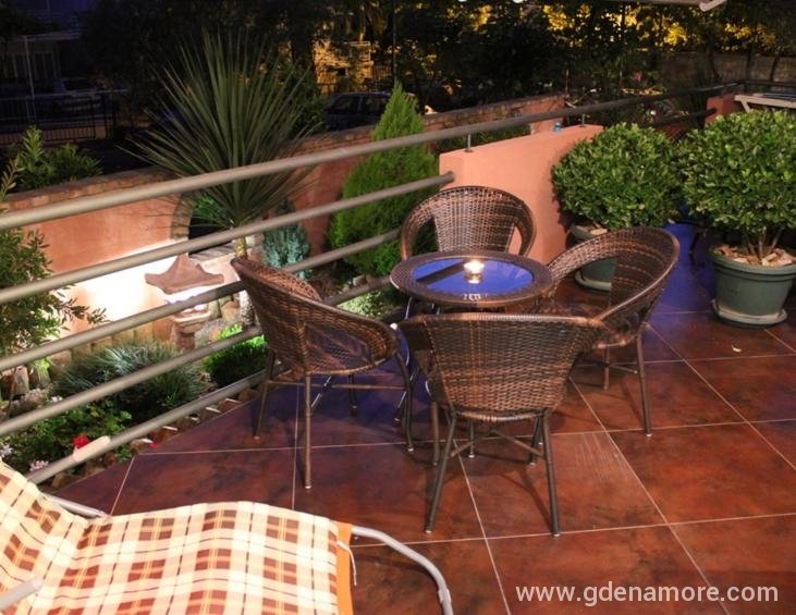 Apartman 1