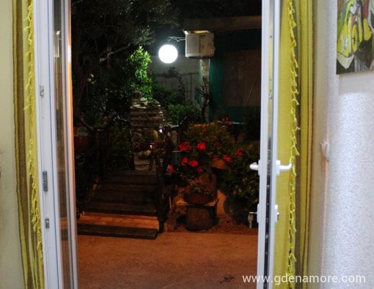 Apartman 2