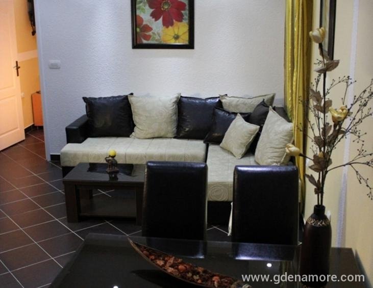 Apartman 2