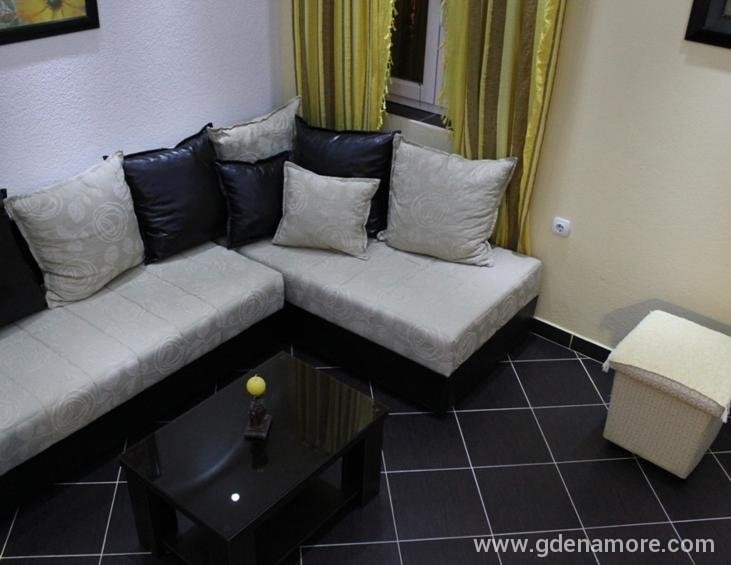 Apartman 2