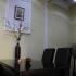 Apartmani Scepanovic, private accommodation in city Tivat, Montenegro - Apartman 2