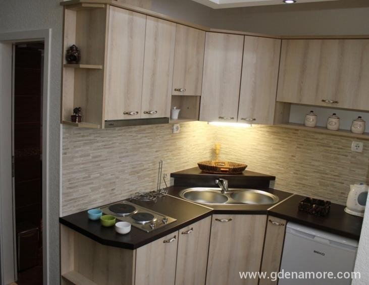 Apartman 2