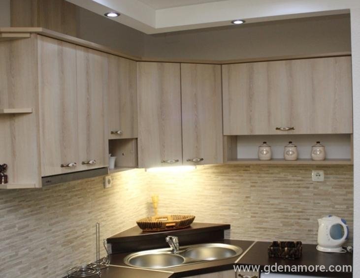 Apartman 2