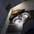 Apartmani Scepanovic, Magán szállás a községben Tivat, Montenegr&oacute; - Apartman 2