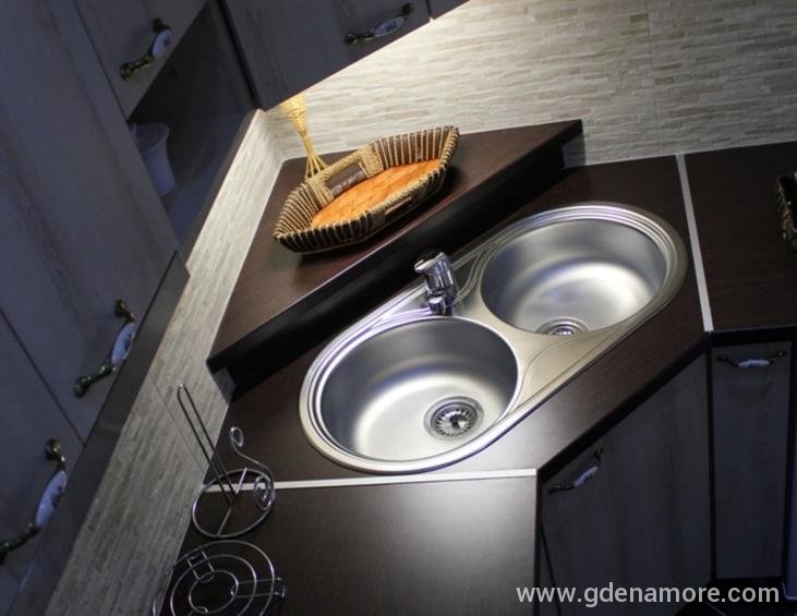 Apartman 2