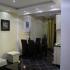 Apartmani Scepanovic, private accommodation in city Tivat, Montenegro - Apartman 2