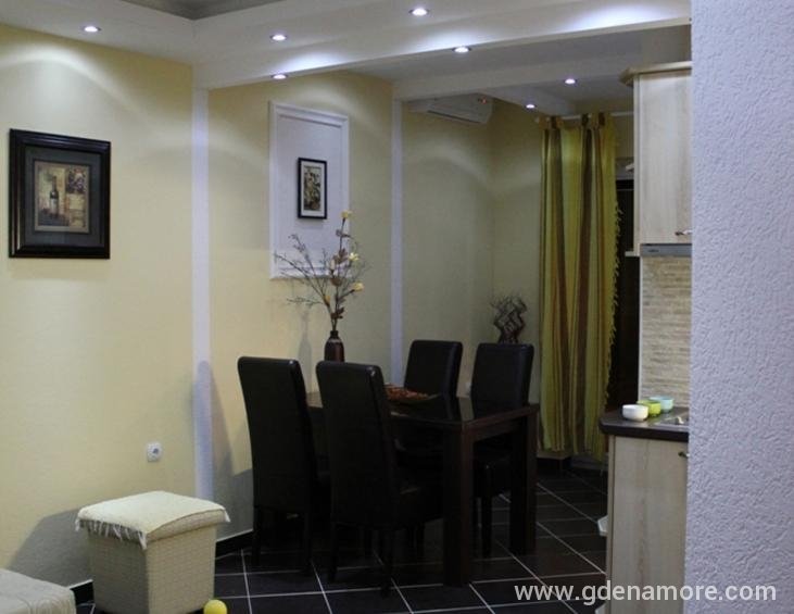 Apartman 2