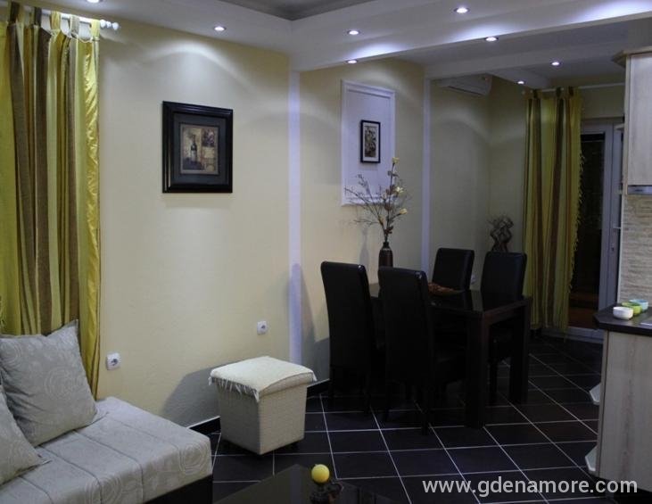 Apartman 2