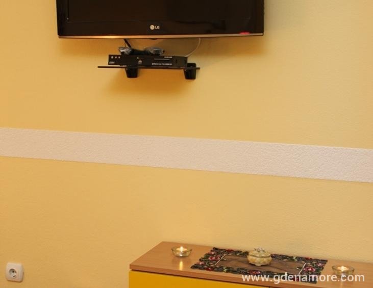 Apartman 2