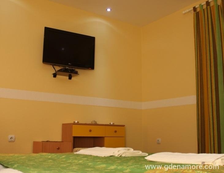 Apartman 2