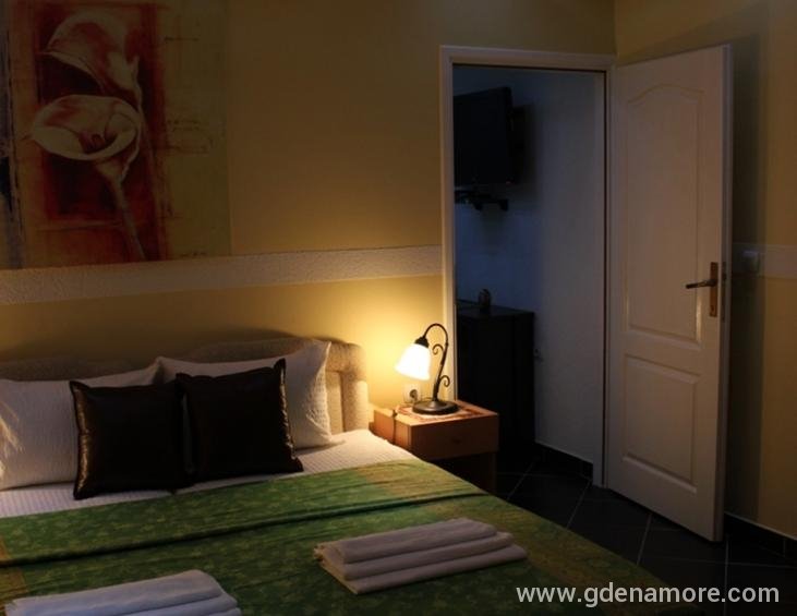 Apartman 2