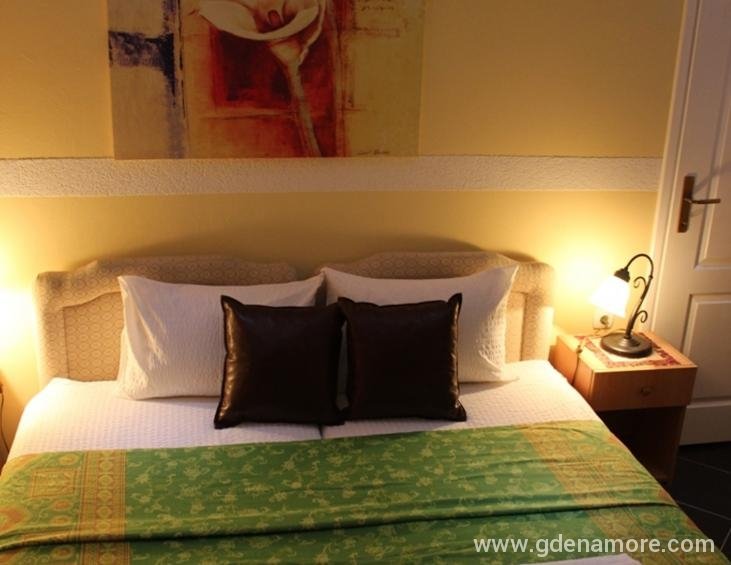 Apartman 2