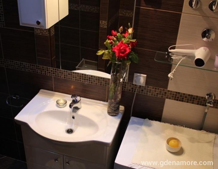 Apartman 2