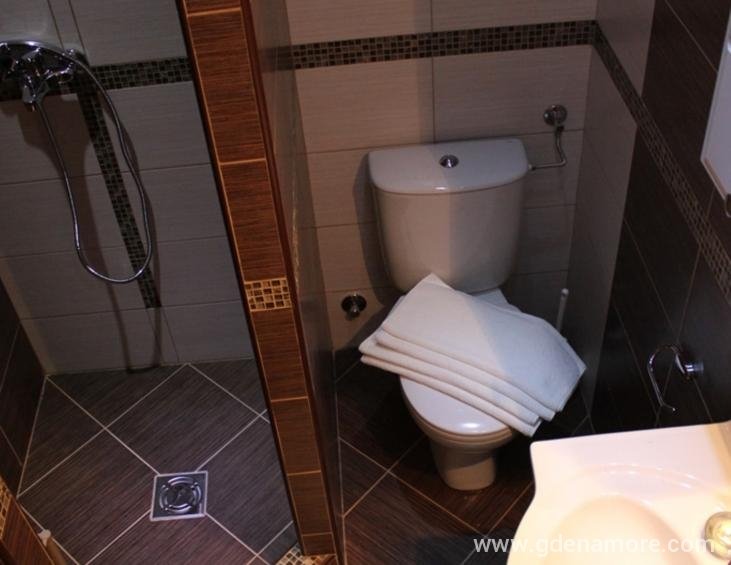 Apartman 2
