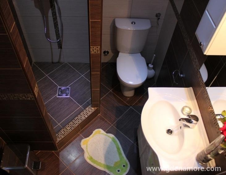 Apartman 2