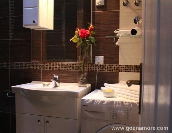 Apartman 2