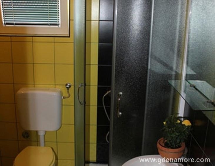 Apartman 4