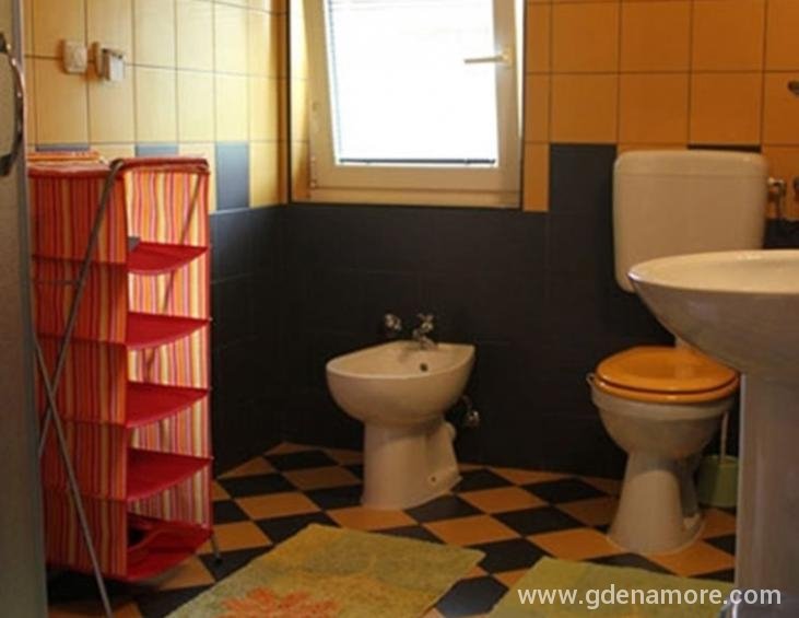 Apartman 3