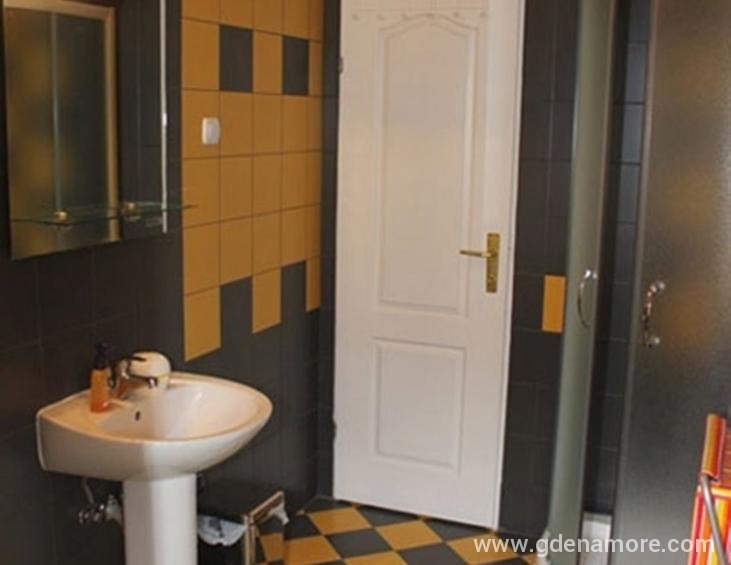 Apartman 3