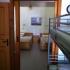 Mantzanas Apartments, Magán szállás a községben Sithonia, G&ouml;r&ouml;gorsz&aacute;g
