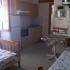 Mantzanas Apartments, Magán szállás a községben Sithonia, G&ouml;r&ouml;gorsz&aacute;g