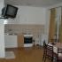 Perovic apartmani, privatni smeštaj u mestu Radovići, Crna Gora