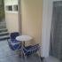 Apartmani Obaa Meljine, zasebne nastanitve v mestu Meljine, Črna gora - Apartman br. 1