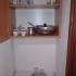 Apartmani Obaa Meljine, zasebne nastanitve v mestu Meljine, Črna gora - Apartman br. 1