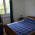 Apartmani Rijeka Rezevici, privatni smeštaj u mestu Reževići, Crna Gora