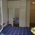 Apartmani Rijeka Rezevici, privatni smeštaj u mestu Reževići, Crna Gora