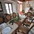 Admiral, privat innkvartering i sted Perast, Montenegro - Restoran