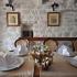 Admiral, privat innkvartering i sted Perast, Montenegro - Restoran