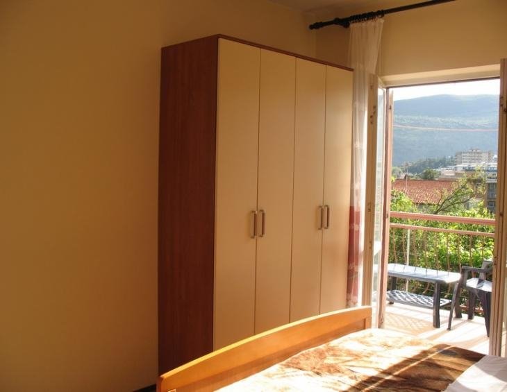 Apartmani i sobe VEGA