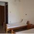 Studios Vaso 1  &amp; 2, alojamiento privado en Neos Marmaras, Grecia
