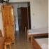 Studios Vaso 1  &amp; 2, alojamiento privado en Neos Marmaras, Grecia