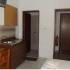 Studios Vaso 1  &amp; 2, alojamiento privado en Neos Marmaras, Grecia
