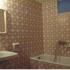 Studios Vaso 1  &amp; 2, alojamiento privado en Neos Marmaras, Grecia