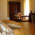 Admiral, privat innkvartering i sted Perast, Montenegro