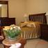 Admiral, privat innkvartering i sted Perast, Montenegro