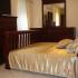 Admiral, privat innkvartering i sted Perast, Montenegro