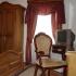 Admiral, privat innkvartering i sted Perast, Montenegro