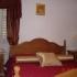 Admiral, privat innkvartering i sted Perast, Montenegro
