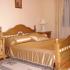 Admiral, privat innkvartering i sted Perast, Montenegro