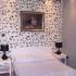 Admiral, privat innkvartering i sted Perast, Montenegro